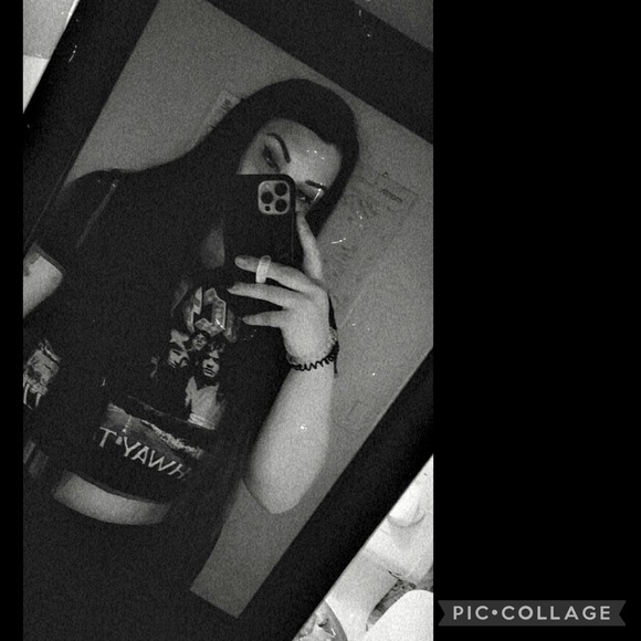 Meet your Posher, Teala - Picture 1 of 1